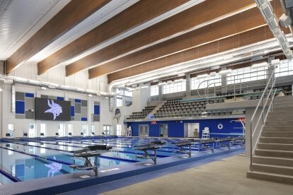 Nolan_natatorium