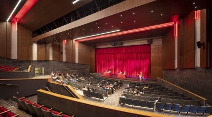 argylehs_auditorium_large