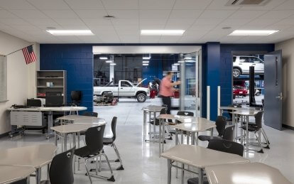 barbarajordan_autoclassroom_large