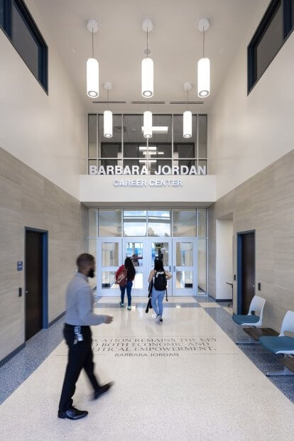 barbarajordan_entry_small