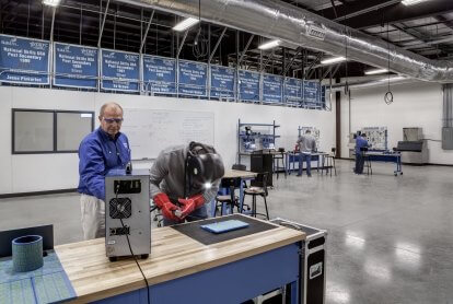 TSTC_welding space large