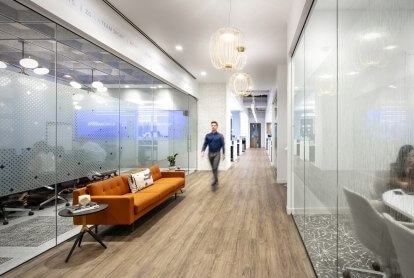 Zillow_Corridor