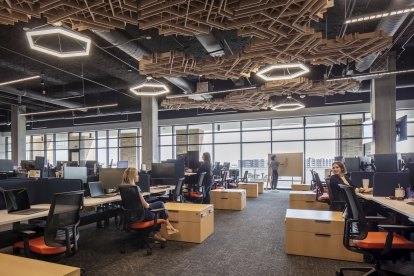 Curative-Open Office