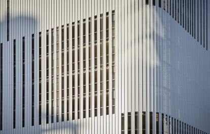 ParkingGarage_004