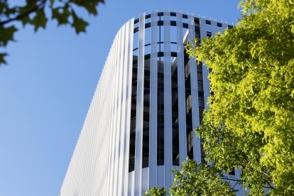 ParkingGarage_005