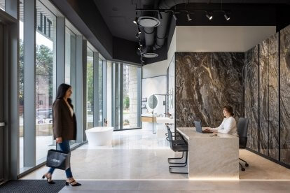 Porcelanosa-0428