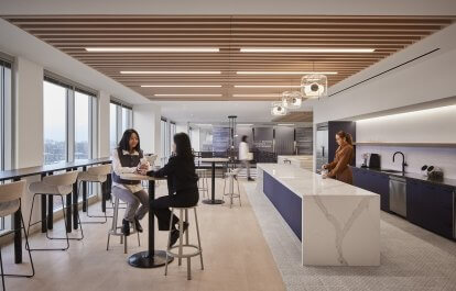 SterlingSeacrestPritchard_003
