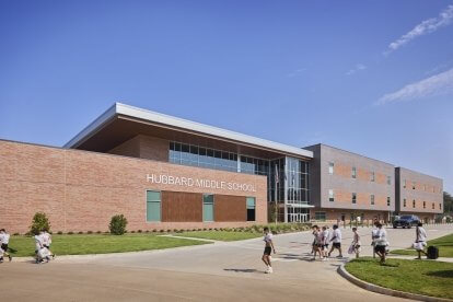 HubbardMiddleSchool_002_medium