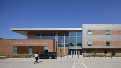 HubbardMiddleSchool_003_medium
