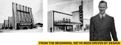 Corgan history header2