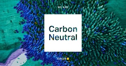 Carbon Neutral