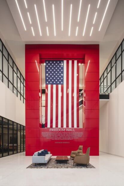 QTS-DC1-1417_medium-copy