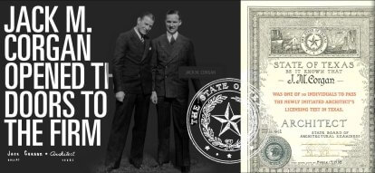 timeline1938