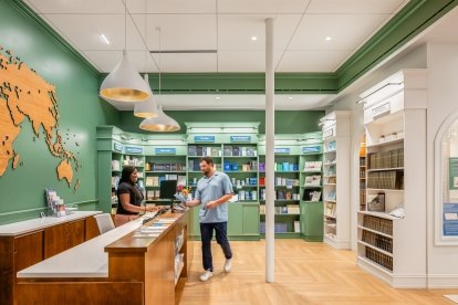 ChristianScienceReadingRoom-Boston-Final