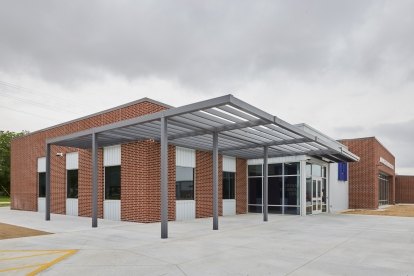 LamarInstituteofTechnology_012_medium