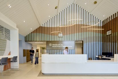 HCA Medical Alliance