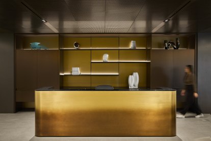 Corgan-Los-Angeles_002