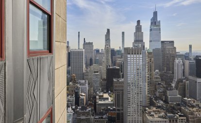 Corgan-New-York_012