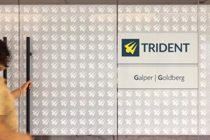 Trident