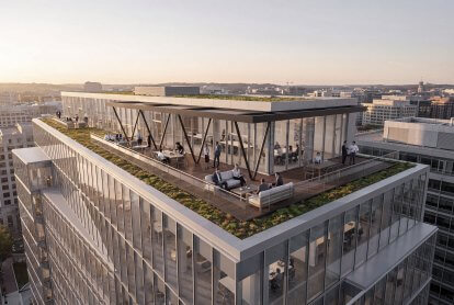 2033-K-Street_Exterior_Birds-Eye