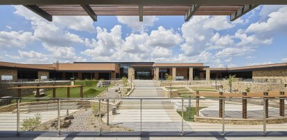 B-McDaniels-DenisonISD_040