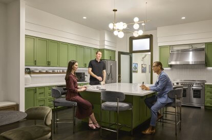 TWE-Treasury-Wine-Napa_015