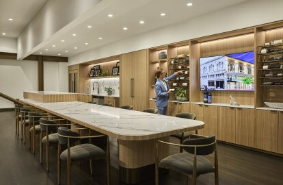 TWE-Treasury-Wine-Napa_019