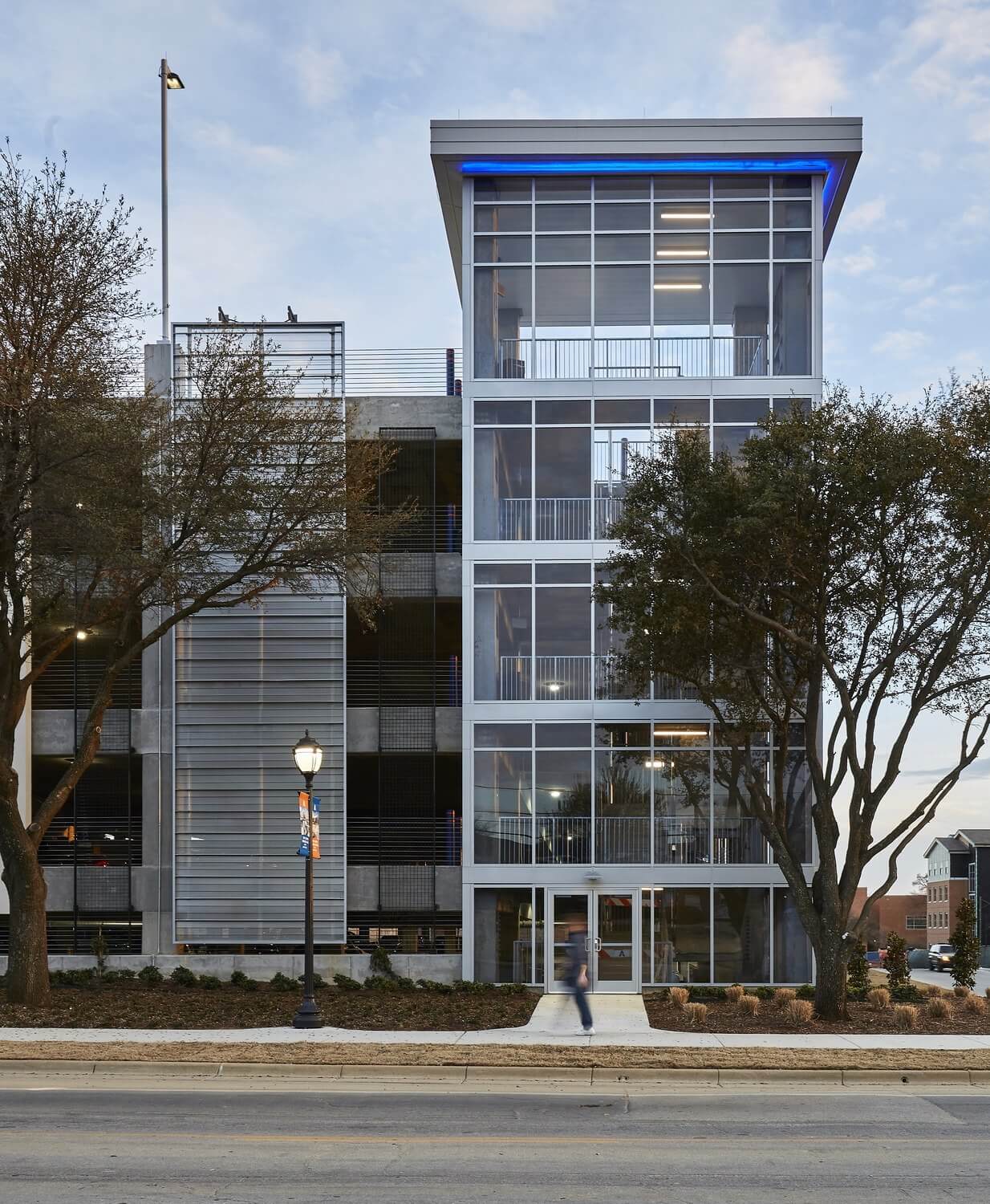 University Of Texas Arlington Address - 0a4fn6z