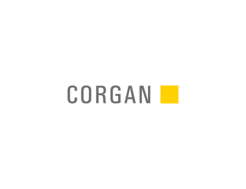 Corgan