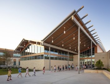 Cypress Springs ES_exterior small