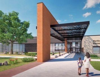 thorton_exterior_small