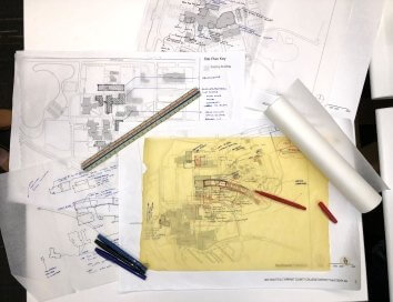 TCC Master Plan_Sketch