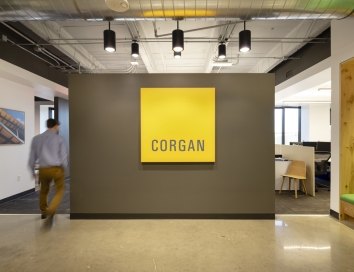Austin office