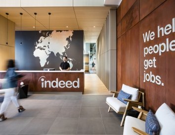 Indeed_Reception