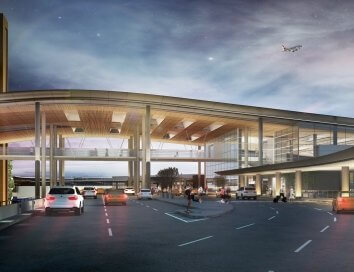 BNA