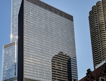 Chicago-Office-Exterior