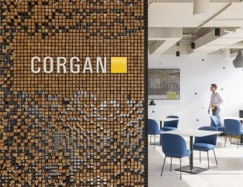 Corgan-Houston-5732