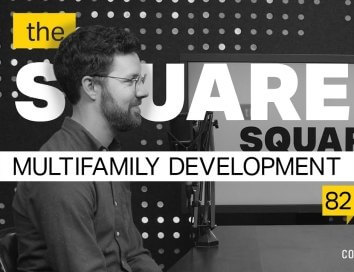 TheSquare82