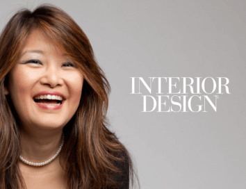 GingerGeeDiFurio_InteriorDesignMagazine