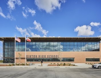 SintonHighSchool_026