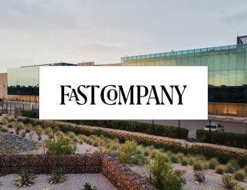 Fast-Company-Vantage-Data-Center