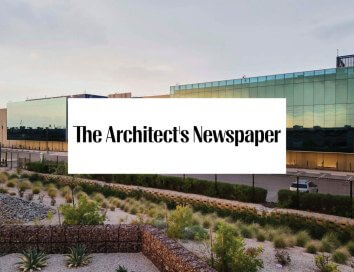 architects-newspaper
