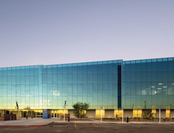 data-center-insight