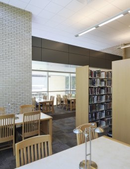 panola_library_small