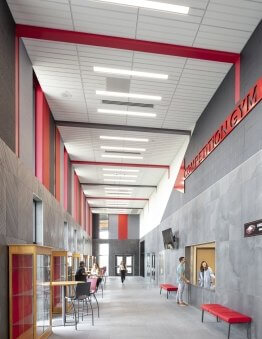 argylehs_hallway_large