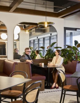 AlTi_NYC_027_website