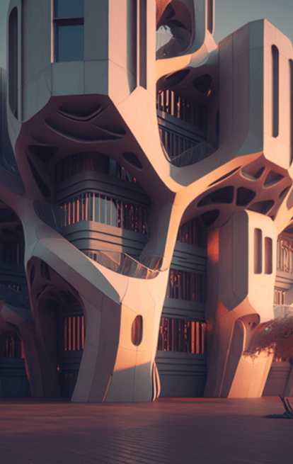 Abe.Desooky_AI_generated_architecture_5990b9e6-4745-4576-abd5-0c352fd27d77