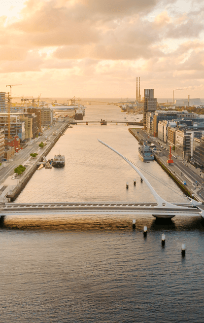 DublinAnnouncementImage