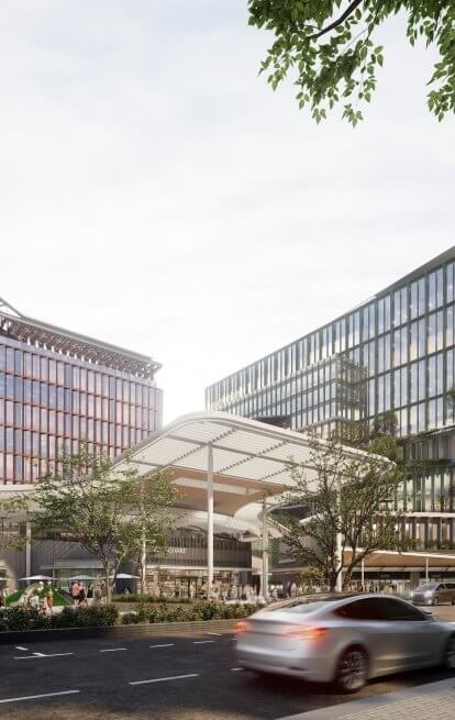 Legacy Square02