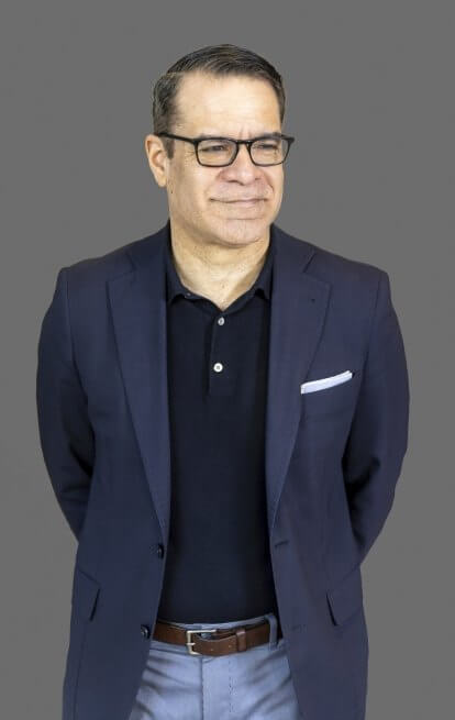 IanZapata_Website